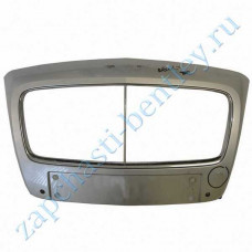 Radiator cap Reset ran in a circle (Bentley continental GT speed and Bentley continental GT Speedc 2012) (3w3853651bgruu)