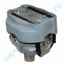 Bearing, Automatic transmission (cushion) engine left and right (Bentley Continental GT Speed, Bentley Continental GT Speedc & flying spur 2007 on) (3w0199381r)