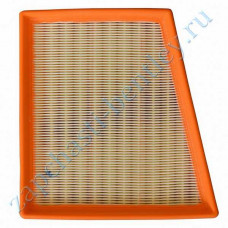 Air filter (Bentley Continental GT Speed & Bentley Continental GT v8 Speedc - right) 3w0129320