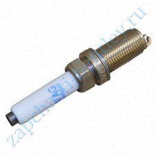 Spark plugs (Bentley Continental GT Speed & Bentley Continental GT v8 Speedc) 079905626g