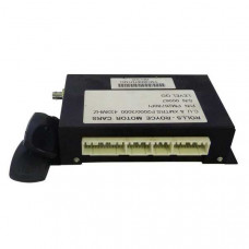 Block alarm (433 mhz) (pm26780pisxr)