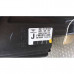 Headlight set black Continental GT Speed Bentley Continental Super Sports (left + right)