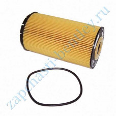 Oil filter and seal (for w12) (07c115562ep)