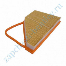 Air filter lh (left hand) (w12) (3w0129620c)