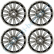 Set light cerebral lagos Drive Colors s 20" (3w0601025btset)