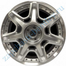 20" new style detachable protective rim 7 Spec(3w0601025bau)