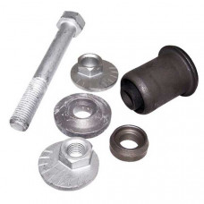 Bushing lower arm (pd30985pa)