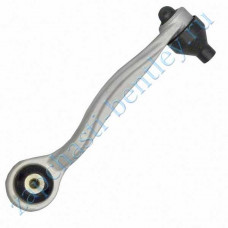 Rear Upper arm, right (3w0407510)