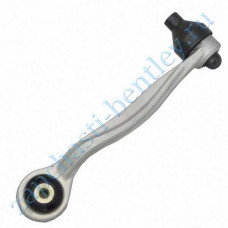 The upper control arm (rear) lh (3w0407510p)