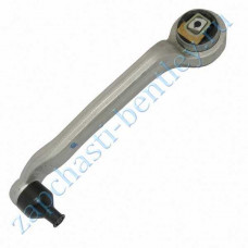 The connection of the rear suspension lower lh (3w0407693p)