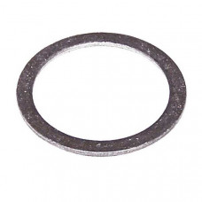 Washer drain tube drain pan (xb1093rp)