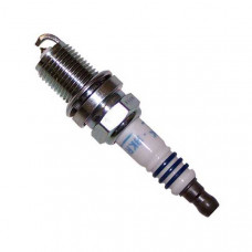 Spark plug (rh13998p)