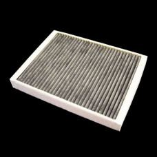 Pollen filter (pa58300pap)