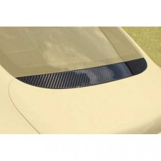 Aerofoil (505830861) on Bentley Continental 2016 year