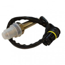 Sensor lambda probe for Rolls-Royce (pb20364pap)